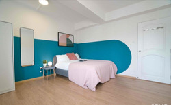 Lucky Plaza (D9), Apartment #591874581